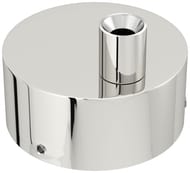 ����� �������� ����������� ��� ��� ������, ����. �����, 00100-0500