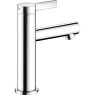 ��������� ��� �������� Keuco IXMO Pure �������������, ������ ����� 94 ��, ����: ���� 59502011100