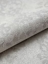 ���� ��������� Kerama Marazzi ����� ����� (1,06�10,05) ����� KM5401 (���.)