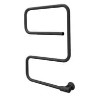 ����������������� ������������� ENERGY E CHROME G2 40 �� (����� 650x510x105) ������ �������