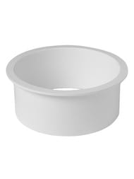   McAlpine        110 P-P-VP127