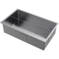 ����� Omoikiri TAKI 74-U/IF-IN SIDE (740�440�200) ������ �����������., ���� ����.����� 4993170