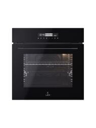 ������� ���� LEX EDS 1000 BBL (595�595�530) �������������, ������ CHAO000463