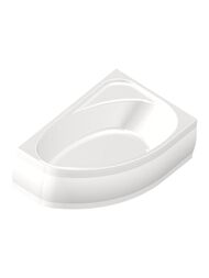     VAGNERPLAST Hapi 170 L/R VPPP17001FP3-04