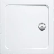 ������� ������ Jacob Delafon FLIGHT (900�900�40) ���������, ����������, ��� ������ E62442-00