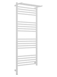   3.1    1200500     30-6006-1250