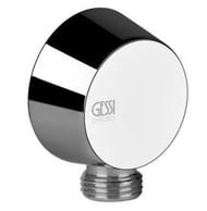 ��������� ����������� Gessi Emporio 47269.031 ����