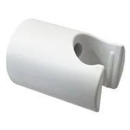 ��������� ��� ���� Paffoni ZSUP010BO ����� �������