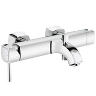  Grohe Grandera 23317000  /, , 