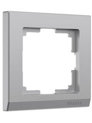  Werkel  1  Stark () W0011806