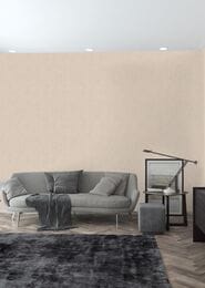 ���� ��������� �� ��������� Marburg Papis Loveday 33735 (0,70�10,05) ����������, ������� (���.)