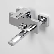 ��������� ��� �����/���� WasserKRAFT Alme 1501 ���������, �������������, �������� �����, ����