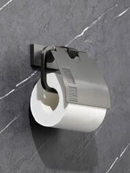 ��������������� , GAPPO ��������� �����, G0703-9