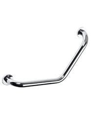  Bemeta Omega 102307022 , , : 