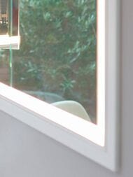 - Duravit L-Cube (650700154) ,  ,   LC7650L18180000