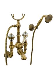 ��������� ��� �����/���� Migliore CRISTALIA ���������, ������/����� Swarovski ML.CRS-3702.BR/18580