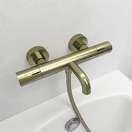 ��������� ��� ����� � ���� Abelsberg Fluida ERF75101BG � �����������, ����������� ������