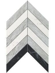 ������� Atlas Concorde Marvel Chevron Mix Wall (250�305) �����+�����, 9SCM (��.�.)