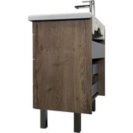 ����� COMFORTY �������-70� (700�550�450) ���������,� ���������, ��� ������ 00-00008855