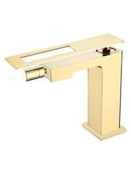 ��������� Boheme Q 146-GG ��� ����, �� 1 ���������, �������������, ������