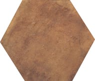 ��������������� ������ KERAMA MARAZZI ������� ������� (290�334) ���������� SG27006N (��.�.)