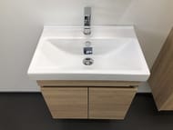  COMFORTY -60 (820550470) ,  ,   00004142217