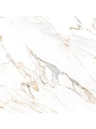 ��������������� ������ Alma Ceramica Trendy (600x600) ����� GFU04TRD04R (��.�)
