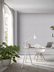 ���� ��������� �� ��������� Erismann Spotlight 2 ER12205-31 (1,06�10,05) ����� (���.)