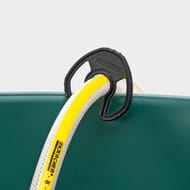 Шланг всасывающий KARCHER Ecologic, 5м арт. 2.643-100.0
