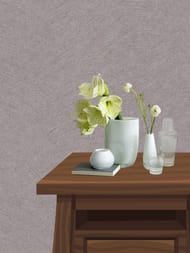     Erismann Gentle  ER12211-37 (1,0610,05)  (.)