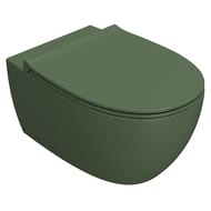 ������ ��������� Globo 4ALL (540�360�330) ������������, ������, ����: ������� ������� MDS03FE