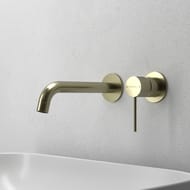 ��������� ��� �������� Abelsberg Fluida ERF75105BG �� �����, ����������� ������