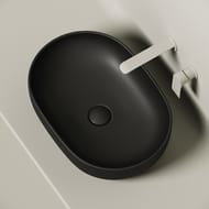 �������� ��������� Ceramicanova Element 600�415�135 ��������, ������ ������� CN6047MB