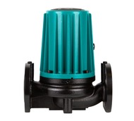   SHINHOO BASIC 40-12F 1x230, DN 40, 71221003