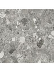 ��������������� ������ Alma Ceramica Steel Rock (600x600) ����� GFU04STE70R (��.�)