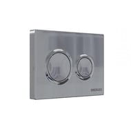 ������� ����� BERGES O3 ��� ����������� NOVUM ���� ��������� 040063