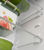 ����������� Schaub Lorenz SLU S620X3E (700�712�1920) ������������, Full No Frost, ����������� �����