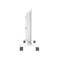  Thermex Frame 1000E Wi-Fi  (60090380)  15 ., 1 