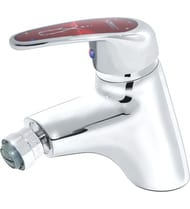 ��������� ��� ���� VARION Armaturen KARAT ������� 9440 82 3 �������������, � ��������� ���������