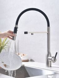 ��������� ��� ����� MAGNETO ONE, ������������� �����, Ma213188-BS, Paulmark