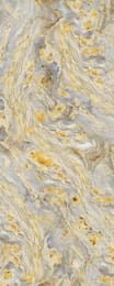 (  lumoart Jeferato Topaz (12003000) ,  NT-29.1.1 GM (..)