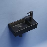 �������� ��������� Ceramicanova Element 407�217�100 ���� �����, ���. ��� ������.,����. ��� CN6051LMB