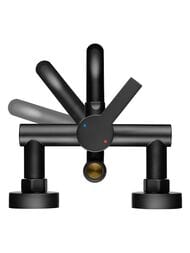 ��������� ��� �����/���� Swedbe Diana 1035� ���������, �������., �������. �����, ��������, ����. ���