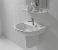 ����-�������� Laufen PRO B 8.1595.3.400.104.1 (500�360�150) ���������, �������� LCC, ��������� ��� ���������