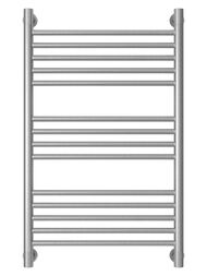 ������� ������+ ������ ����������������� 800�500 (14 ����.) �����, ����.�����. 3/4" 071-0220-8050