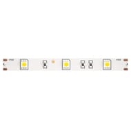 ������������ ����� Maytoni Led Strip 10121 12� 5050 7,2��/�  4000K 5� IP20, �����