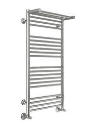  TERMINUS  20 (:532x1000) , .,  