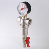 ������ ��������� VALTEC 3/4"�, ��������� (500 � 100���), VT.390.N.05