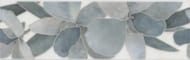 ������ KERAMA MARAZZI �������� (63�200) ������������ VT\B160\7216 (��.)