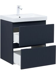 ����� ��� �������� Aquanet ����� 60 (600�455�637) ���������, 2 �����, ����: ������� 335427